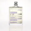 Maison du Parfum inspiration of Escentric Molecules Escentric 02 Premium Perfume Oil 50ml (Copy)