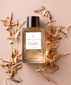 Maison du Parfum inspiration of Bvlgari Omnia Crystalline Premium Perfume Oil 50ml (Copy)