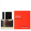 Maison du Parfum inspiration of Frederic Malle Portrait of a Lady Premium Perfume Oil 50ml