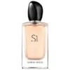 Maison du Parfum inspiration of Lancome Idole L'Intense Premium Perfume Oil 20ml