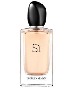 Maison du Parfum inspiration of Lancome Idole L'Intense Premium Perfume Oil 20ml