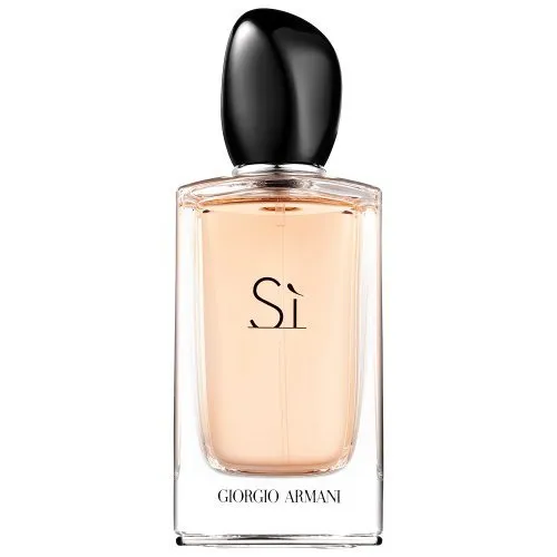 Maison du Parfum inspiration of Lancome Idole L'Intense Premium Perfume Oil 20ml