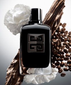 Givenchy Gentleman Society Extreme edp 12.5ml travel spray