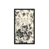 Gucci Bloom Nettare di Fiori edp intense 100ml
