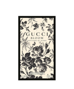Gucci Bloom Nettare di Fiori edp intense 100ml