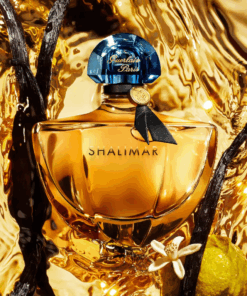 Guerlain Shalimar Philtre edp 90ml