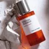 Maison du Parfum inspiration of Tom Ford Ebene Fume Premium Perfume Oil 20ml (Copy)