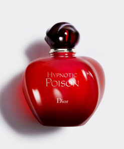 Maison du Parfum oil Impression of Dior Homme Intense 10ml spray bottle (Copy)