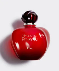 Maison du Parfum oil Impression of Dior Homme Intense 10ml spray bottle (Copy)