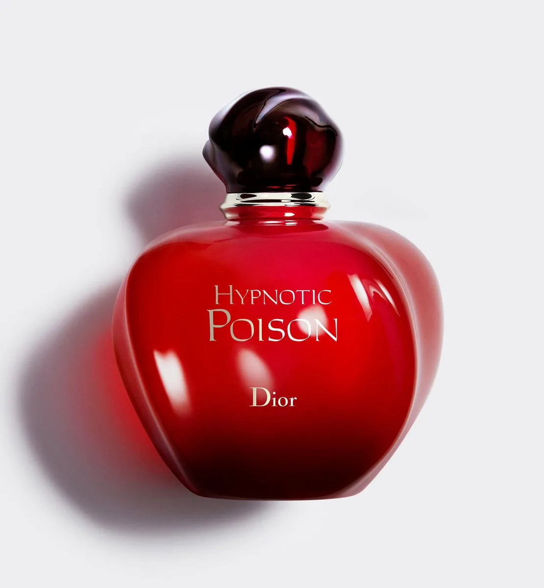 Maison du Parfum oil Impression of Dior Homme Intense 10ml spray bottle (Copy)