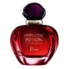 Dior Hypnotic Poison Eau Sensuelle edt 1ml vial sample