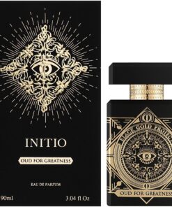 Maison du Parfum inspiration of Frederic Malle Portrait of a Lady Premium Perfume Oil 50ml (Copy)