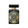 Maison du Parfum inspiration of Initio Oud for Greatness Premium Perfume Oil 50ml (Copy)