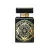 Maison du Parfum inspiration of Initio Oud for Greatness Premium Perfume Oil 50ml (Copy)
