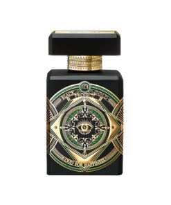 Maison du Parfum inspiration of Initio Oud for Greatness Premium Perfume Oil 50ml (Copy)