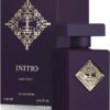 Maison du Parfum inspiration of Initio Side Effects Premium Perfume Oil 50ml