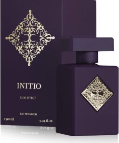 Maison du Parfum inspiration of Initio Side Effects Premium Perfume Oil 50ml