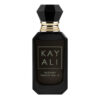 Kayali Oudgasm Tobacco Oud | 04 edp 10ml travel spray