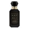 Kayali Oudgasm Tobacco Oud | 04 edp 10ml travel spray