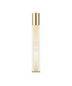 Kayali Vanilla Royale Sugared Patchouli | 64 edp 10ml travel spray