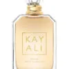 Kayali déjà vu White Flower | 57 edp 1.5ml vial sample
