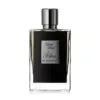 Maison du Parfum inspiration of Kilian Straight to Heaven White Cristal Premium Perfume Oil 20ml (Copy)