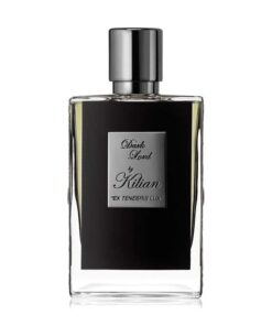 Maison du Parfum inspiration of Kilian Straight to Heaven White Cristal Premium Perfume Oil 20ml (Copy)