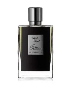 Maison du Parfum inspiration of Kilian Straight to Heaven White Cristal Premium Perfume Oil 20ml (Copy)