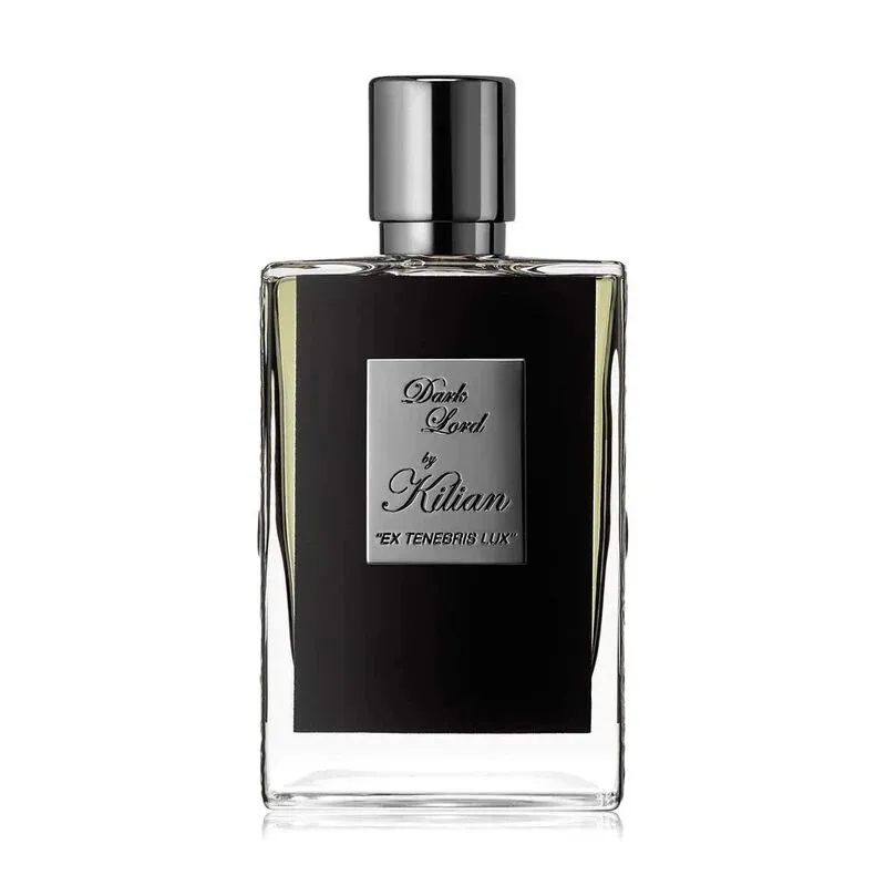 Maison du Parfum inspiration of Kilian Straight to Heaven White Cristal Premium Perfume Oil 20ml (Copy)