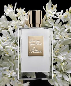 Maison du Parfum inspiration of Kilian Rose Oud Premium Perfume Oil 50ml (Copy)