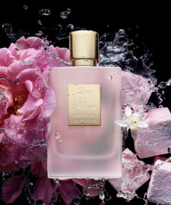 Maison du Parfum inspiration of Kilian Rose Oud Premium Perfume Oil 50ml (Copy)