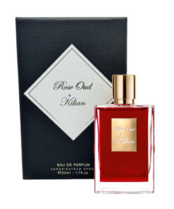 Maison du Parfum inspiration of Initio Oud for Greatness Premium Perfume Oil 50ml (Copy)