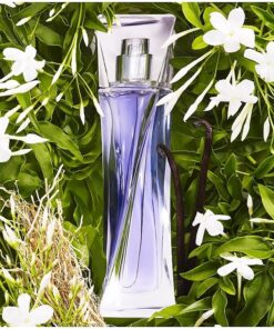 Maison du Parfum inspiration of Bvlgari Omnia Crystalline Premium Perfume Oil 50ml (Copy)