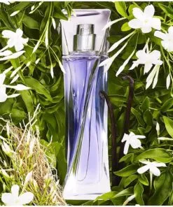 Maison du Parfum inspiration of Bvlgari Omnia Crystalline Premium Perfume Oil 50ml (Copy)