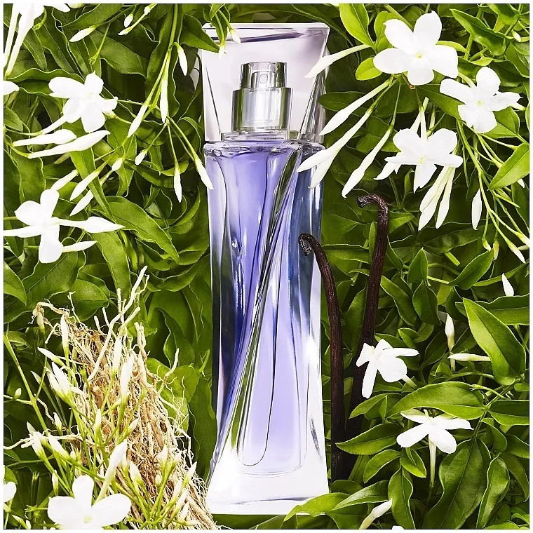 Maison du Parfum inspiration of Bvlgari Omnia Crystalline Premium Perfume Oil 50ml (Copy)