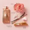 Maison du Parfum inspiration of Paco Rabanne Invictus Legend Premium Perfume Oil 20ml (Copy)