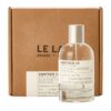 Maison du Parfum inspiration of Le Labo Gaiac 10 Premium Perfume Oil 50ml (Copy)