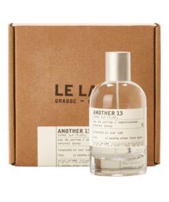 Maison du Parfum inspiration of Le Labo Gaiac 10 Premium Perfume Oil 50ml (Copy)
