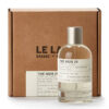 Maison du Parfum inspiration of Le Labo Noir 29 Premium Perfume Oil 50ml