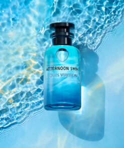 Maison du Parfum inspiration of Louis Vuitton Imagination Premium Perfume Oil 50ml (Copy)