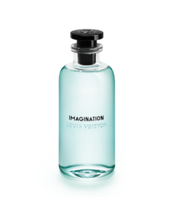 Maison du Parfum inspiration of Amouage Boundless Premium Perfume Oil 50ml (Copy)