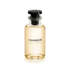 Maison du Parfum inspiration of Amouage Boundless Premium Perfume Oil 50ml (Copy)