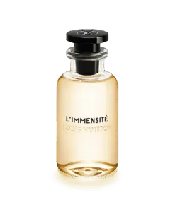 Maison du Parfum inspiration of Amouage Boundless Premium Perfume Oil 50ml (Copy)