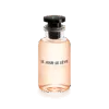 Maison du Parfum inspiration of Amouage Boundless Premium Perfume Oil 50ml (Copy)