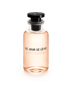 Maison du Parfum inspiration of Amouage Boundless Premium Perfume Oil 50ml (Copy)