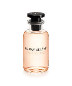 Maison du Parfum inspiration of Amouage Boundless Premium Perfume Oil 50ml (Copy)
