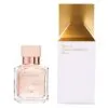 Maison du Parfum inspiration of Maison Francis Kurkdjian Baccarat Rouge 540 Premium Perfume Oil 50ml (Copy)