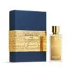 Maison du Parfum inspiration of Le Labo Gaiac 10 Premium Perfume Oil 50ml (Copy)