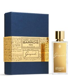 Maison du Parfum inspiration of Le Labo Gaiac 10 Premium Perfume Oil 50ml (Copy)