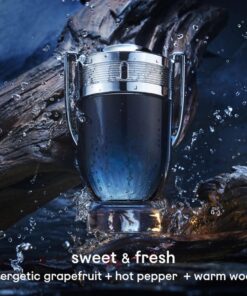 Maison du Parfum inspiration of Parfums de Marly Percival Premium Perfume Oil 20ml (Copy)